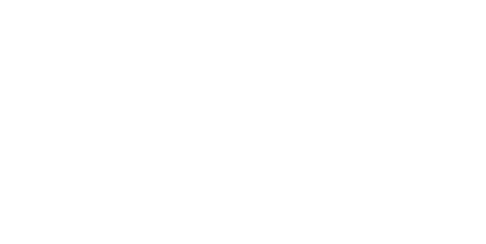 CBC Center of RI White Logo